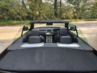USED 2018 67 LAND ROVER RANGE ROVER EVOQUE 2.0 SI4 HSE DYNAMIC 3d 238 BHP ZERO DEPOSIT FINANCE AVAILABLE