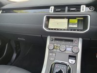 USED 2018 67 LAND ROVER RANGE ROVER EVOQUE 2.0 SI4 HSE DYNAMIC 3d 238 BHP ZERO DEPOSIT FINANCE AVAILABLE