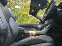 USED 2018 67 LAND ROVER RANGE ROVER EVOQUE 2.0 SI4 HSE DYNAMIC 3d 238 BHP ZERO DEPOSIT FINANCE AVAILABLE