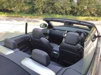 USED 2018 67 LAND ROVER RANGE ROVER EVOQUE 2.0 SI4 HSE DYNAMIC 3d 238 BHP ZERO DEPOSIT FINANCE AVAILABLE