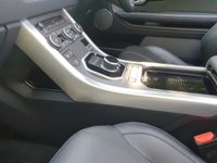 USED 2018 67 LAND ROVER RANGE ROVER EVOQUE 2.0 SI4 HSE DYNAMIC 3d 238 BHP ZERO DEPOSIT FINANCE AVAILABLE