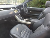 USED 2018 67 LAND ROVER RANGE ROVER EVOQUE 2.0 SI4 HSE DYNAMIC 3d 238 BHP ZERO DEPOSIT FINANCE AVAILABLE