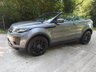 USED 2018 67 LAND ROVER RANGE ROVER EVOQUE 2.0 SI4 HSE DYNAMIC 3d 238 BHP ZERO DEPOSIT FINANCE AVAILABLE