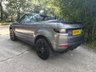 USED 2018 67 LAND ROVER RANGE ROVER EVOQUE 2.0 SI4 HSE DYNAMIC 3d 238 BHP ZERO DEPOSIT FINANCE AVAILABLE