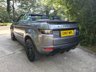 USED 2018 67 LAND ROVER RANGE ROVER EVOQUE 2.0 SI4 HSE DYNAMIC 3d 238 BHP ZERO DEPOSIT FINANCE AVAILABLE