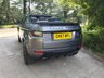 USED 2018 67 LAND ROVER RANGE ROVER EVOQUE 2.0 SI4 HSE DYNAMIC 3d 238 BHP ZERO DEPOSIT FINANCE AVAILABLE