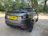 USED 2018 67 LAND ROVER RANGE ROVER EVOQUE 2.0 SI4 HSE DYNAMIC 3d 238 BHP ZERO DEPOSIT FINANCE AVAILABLE