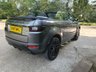 USED 2018 67 LAND ROVER RANGE ROVER EVOQUE 2.0 SI4 HSE DYNAMIC 3d 238 BHP ZERO DEPOSIT FINANCE AVAILABLE