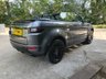 USED 2018 67 LAND ROVER RANGE ROVER EVOQUE 2.0 SI4 HSE DYNAMIC 3d 238 BHP ZERO DEPOSIT FINANCE AVAILABLE