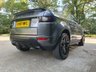 USED 2018 67 LAND ROVER RANGE ROVER EVOQUE 2.0 SI4 HSE DYNAMIC 3d 238 BHP ZERO DEPOSIT FINANCE AVAILABLE