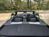 USED 2018 67 LAND ROVER RANGE ROVER EVOQUE 2.0 SI4 HSE DYNAMIC 3d 238 BHP ZERO DEPOSIT FINANCE AVAILABLE