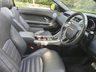 USED 2018 67 LAND ROVER RANGE ROVER EVOQUE 2.0 SI4 HSE DYNAMIC 3d 238 BHP ZERO DEPOSIT FINANCE AVAILABLE