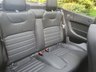 USED 2018 67 LAND ROVER RANGE ROVER EVOQUE 2.0 SI4 HSE DYNAMIC 3d 238 BHP ZERO DEPOSIT FINANCE AVAILABLE