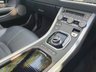 USED 2018 67 LAND ROVER RANGE ROVER EVOQUE 2.0 SI4 HSE DYNAMIC 3d 238 BHP ZERO DEPOSIT FINANCE AVAILABLE