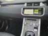 USED 2018 67 LAND ROVER RANGE ROVER EVOQUE 2.0 SI4 HSE DYNAMIC 3d 238 BHP ZERO DEPOSIT FINANCE AVAILABLE