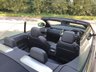 USED 2018 67 LAND ROVER RANGE ROVER EVOQUE 2.0 SI4 HSE DYNAMIC 3d 238 BHP ZERO DEPOSIT FINANCE AVAILABLE