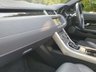 USED 2018 67 LAND ROVER RANGE ROVER EVOQUE 2.0 SI4 HSE DYNAMIC 3d 238 BHP ZERO DEPOSIT FINANCE AVAILABLE