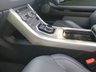 USED 2018 67 LAND ROVER RANGE ROVER EVOQUE 2.0 SI4 HSE DYNAMIC 3d 238 BHP ZERO DEPOSIT FINANCE AVAILABLE
