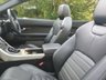 USED 2018 67 LAND ROVER RANGE ROVER EVOQUE 2.0 SI4 HSE DYNAMIC 3d 238 BHP ZERO DEPOSIT FINANCE AVAILABLE