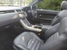 USED 2018 67 LAND ROVER RANGE ROVER EVOQUE 2.0 SI4 HSE DYNAMIC 3d 238 BHP ZERO DEPOSIT FINANCE AVAILABLE