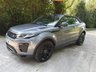USED 2018 67 LAND ROVER RANGE ROVER EVOQUE 2.0 SI4 HSE DYNAMIC 3d 238 BHP ZERO DEPOSIT FINANCE AVAILABLE