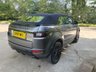 USED 2018 67 LAND ROVER RANGE ROVER EVOQUE 2.0 SI4 HSE DYNAMIC 3d 238 BHP ZERO DEPOSIT FINANCE AVAILABLE