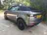 USED 2018 67 LAND ROVER RANGE ROVER EVOQUE 2.0 SI4 HSE DYNAMIC 3d 238 BHP ZERO DEPOSIT FINANCE AVAILABLE