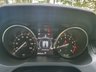 USED 2018 67 LAND ROVER RANGE ROVER EVOQUE 2.0 SI4 HSE DYNAMIC 3d 238 BHP ZERO DEPOSIT FINANCE AVAILABLE