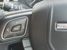 USED 2018 67 LAND ROVER RANGE ROVER EVOQUE 2.0 SI4 HSE DYNAMIC 3d 238 BHP ZERO DEPOSIT FINANCE AVAILABLE