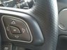 USED 2018 67 LAND ROVER RANGE ROVER EVOQUE 2.0 SI4 HSE DYNAMIC 3d 238 BHP ZERO DEPOSIT FINANCE AVAILABLE