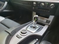 USED 2008 08 BMW 5 SERIES 2.0 520D M SPORT 4d 175 BHP ZERO DEPOSIT FINANCE AVAILABLE