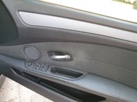 USED 2008 08 BMW 5 SERIES 2.0 520D M SPORT 4d 175 BHP ZERO DEPOSIT FINANCE AVAILABLE