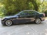 USED 2008 08 BMW 5 SERIES 2.0 520D M SPORT 4d 175 BHP ZERO DEPOSIT FINANCE AVAILABLE