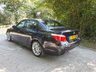 USED 2008 08 BMW 5 SERIES 2.0 520D M SPORT 4d 175 BHP ZERO DEPOSIT FINANCE AVAILABLE