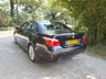 USED 2008 08 BMW 5 SERIES 2.0 520D M SPORT 4d 175 BHP ZERO DEPOSIT FINANCE AVAILABLE