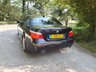 USED 2008 08 BMW 5 SERIES 2.0 520D M SPORT 4d 175 BHP ZERO DEPOSIT FINANCE AVAILABLE