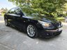 USED 2008 08 BMW 5 SERIES 2.0 520D M SPORT 4d 175 BHP ZERO DEPOSIT FINANCE AVAILABLE