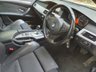USED 2008 08 BMW 5 SERIES 2.0 520D M SPORT 4d 175 BHP ZERO DEPOSIT FINANCE AVAILABLE