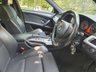 USED 2008 08 BMW 5 SERIES 2.0 520D M SPORT 4d 175 BHP ZERO DEPOSIT FINANCE AVAILABLE