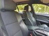 USED 2008 08 BMW 5 SERIES 2.0 520D M SPORT 4d 175 BHP ZERO DEPOSIT FINANCE AVAILABLE