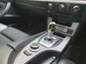 USED 2008 08 BMW 5 SERIES 2.0 520D M SPORT 4d 175 BHP ZERO DEPOSIT FINANCE AVAILABLE