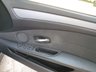 USED 2008 08 BMW 5 SERIES 2.0 520D M SPORT 4d 175 BHP ZERO DEPOSIT FINANCE AVAILABLE
