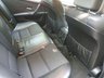 USED 2008 08 BMW 5 SERIES 2.0 520D M SPORT 4d 175 BHP ZERO DEPOSIT FINANCE AVAILABLE