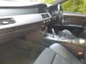 USED 2008 08 BMW 5 SERIES 2.0 520D M SPORT 4d 175 BHP ZERO DEPOSIT FINANCE AVAILABLE