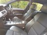 USED 2008 08 BMW 5 SERIES 2.0 520D M SPORT 4d 175 BHP ZERO DEPOSIT FINANCE AVAILABLE