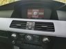 USED 2008 08 BMW 5 SERIES 2.0 520D M SPORT 4d 175 BHP ZERO DEPOSIT FINANCE AVAILABLE