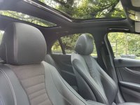 USED 2018 68 MERCEDES-BENZ E-CLASS 3.0 E 350 D 4MATIC AMG LINE PREMIUM PLUS 4d 255 BHP ZERO DEPOSIT FINANCE AVAILABLE