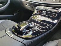 USED 2018 68 MERCEDES-BENZ E-CLASS 3.0 E 350 D 4MATIC AMG LINE PREMIUM PLUS 4d 255 BHP ZERO DEPOSIT FINANCE AVAILABLE