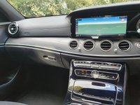 USED 2018 68 MERCEDES-BENZ E-CLASS 3.0 E 350 D 4MATIC AMG LINE PREMIUM PLUS 4d 255 BHP ZERO DEPOSIT FINANCE AVAILABLE