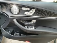USED 2018 68 MERCEDES-BENZ E-CLASS 3.0 E 350 D 4MATIC AMG LINE PREMIUM PLUS 4d 255 BHP ZERO DEPOSIT FINANCE AVAILABLE